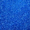 12/0 FGB Grade A Round Glass Seed Beads SEED-Q006-F16-2