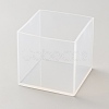 DIY Silicone Display Molds DIY-WH0308-854-1