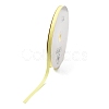 High Dense Polyester Grosgrain Ribbons OCOR-S112-D-46-1