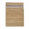 PVC Resealable Bags OPP-G003-01C-01-1