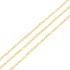 Brass Ball Chains CHC-D030-09G-RS-1