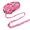 Sparkle Polyester Ribbon OCOR-TAC0017-03A-2