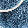 MIYUKI Round Rocailles Beads SEED-X0056-RR0326-1