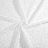 2 Yards Polyester Fabrics DIY-PH0035-71B-1