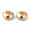 Brass Beads KK-B073-02C-LG-3