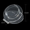 Bracelet Displays X-BDIS-75X70-2