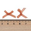 Nylon Costume Accessories DIY-A052-02-12-3