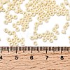 TOHO 8/0 Round Beads SEED-TR08-0051-3