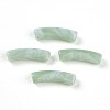 Two Tone Acrylic Beads MACR-ZX025-27-1