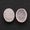 Natural Gemstone Cabochons X-G-P023-14-2