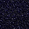 TOHO 8/0 Round Beads SEED-TR08-0008D-2