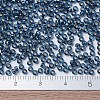 MIYUKI Round Rocailles Beads SEED-X0054-RR1445-4