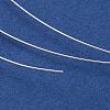 925 Sterling Silver Full Hard Wires STER-Z006-01B-2