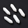 Glass Beads GLAA-K058-04A-2