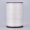 Flat Waxed Thread String YC-P003-A15-1