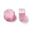 Sealing Wax Particles DIY-E033-A33-2