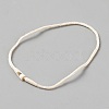 1000Pcs Cotton Hang Tag Fasteners ODIS-WH20025-15A-2