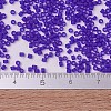 MIYUKI Delica Beads SEED-X0054-DB0748-4