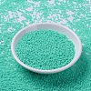 MIYUKI Round Rocailles Beads SEED-X0054-RR4472-2