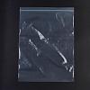 Plastic Resealable Packaging Bags OPP-G001-B-29x40cm-1