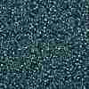 MIYUKI Round Rocailles Beads X-SEED-G009-RR1824-3