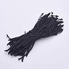 Braided Nylon Cord for DIY Bracelet Making AJEW-M001-24A-7