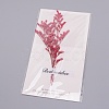 Paper Cards DIY-WH0183-41E-1