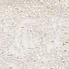 TOHO Japanese Seed Beads SEED-K007-2mm-21-2