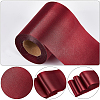 20M Polyester Satin Ribbon OCOR-WH036-23C-4