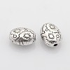Tibetan Style Alloy Beads LS-LF0559Y-NF-1
