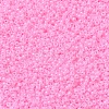 MIYUKI Round Rocailles Beads X-SEED-G007-RR0518-4