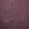 Sparkle PU Leather Fabric AJEW-WH0149A-17-2
