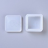 Storage Box Silicone Molds DIY-E019-01-4