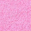 MIYUKI Round Rocailles Beads SEED-X0054-RR0207-3