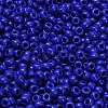 TOHO 8/0 Round Beads SEED-XTR08-0048-2