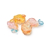 Resin Cabochons RESI-R456-03C-2
