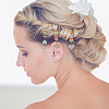 2 Sets DIY Hair Accessories Set FIND-FH0001-39-4