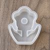 Silicone Molds SIMO-D301-02-3