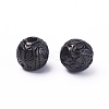 304 Stainless Steel Beads STAS-G220-03B-1