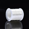 Elastic Stretch Polyester Crystal String Cord EW-0.7D-1-2