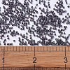 MIYUKI Delica Beads X-SEED-J020-DB0279-4