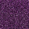 MIYUKI Delica Beads SEED-X0054-DB0463-3
