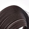 Quilling Paper Strips DIY-J001-10mm-B25-1
