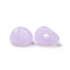 Acrylic Beads LS-OACR-C013-09A-2