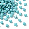 Preciosa® Crystal Beads X-PRC-BB5-63030-200-3