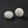 Natural Mixed Stone Beads G-D475-03-5
