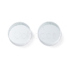 (Defective Closeout Sale: Scratch) LS-DIY-XCP0001-84-2