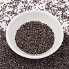 MIYUKI Delica Beads X-SEED-J020-DB2207-2