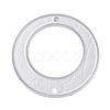 (Defective Closeout Sale) DIY-XCP0001-80-1