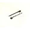 Iron Hair Bobby Pin Findings X-PHAR-Q017-B1-1